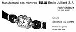 Bulla 1959 0.jpg
